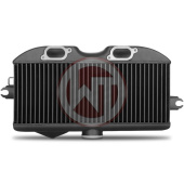 wgt200001110 WRX STI 08-13 Competition Intercooler Kit Wagner Tuning (3)