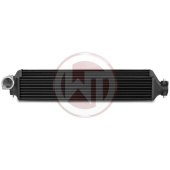 wgt200001114.KITSINGLE Civic FK7 1.5L VTec Turbo 17+ Competition Intercooler Kit Wagner Tuning (Utan Intercoolerrör) (2)