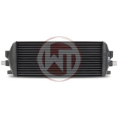 wgt200001116 BMW G30/31 520-540d G32 620-640 Competition Intercooler Kit Wagner Tuning (1)