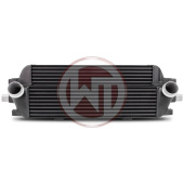 wgt200001116 BMW G30/31 520-540d G32 620-640 Competition Intercooler Kit Wagner Tuning (2)