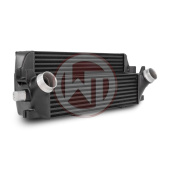 wgt200001116 BMW G30/31 520-540d G32 620-640 Competition Intercooler Kit Wagner Tuning (3)