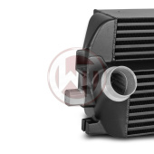 wgt200001116 BMW G30/31 520-540d G32 620-640 Competition Intercooler Kit Wagner Tuning (4)