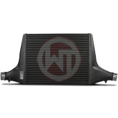wgt200001121 Audi SQ5 FY 17+ Competition Intercooler Kit Wagner Tuning (2)