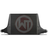 wgt200001121 Audi SQ5 FY 17+ Competition Intercooler Kit Wagner Tuning (5)