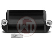 wgt200001125 BMW X5 X6 E70/71 – F15/16 Comp. Intercooler Kit Wagnertuning (1)