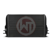 wgt200001125 BMW X5 X6 E70/71 – F15/16 Comp. Intercooler Kit Wagnertuning (2)