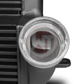 wgt200001125 BMW X5 X6 E70/71 – F15/16 Comp. Intercooler Kit Wagnertuning (4)