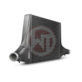 wgt200001127 Audi A4 B9/A5 F5 3,0TDI Competition Intercooler Kit Wagner Tuning (3)