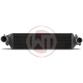 wgt200001128 Honda Civic Type R FK8 17+ Competition Intercooler Kit Wagner Tuning (3)