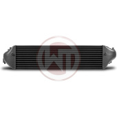 wgt200001128 Honda Civic Type R FK8 17+ Competition Intercooler Kit Wagner Tuning (4)