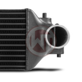 wgt200001128 Honda Civic Type R FK8 17+ Competition Intercooler Kit Wagner Tuning (5)