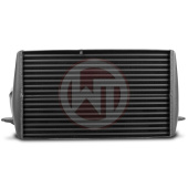 wgt200001130 BMW 3er E90/91/92/93 335D EVO3 Competition Intercooler Kit Wagner Tuning (2)