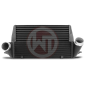 wgt200001130 BMW 3er E90/91/92/93 335D EVO3 Competition Intercooler Kit Wagner Tuning (3)