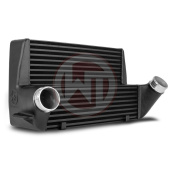 wgt200001130 BMW 3er E90/91/92/93 335D EVO3 Competition Intercooler Kit Wagner Tuning (4)