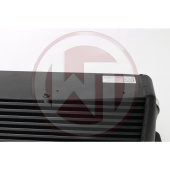 wgt200001130 BMW 3er E90/91/92/93 335D EVO3 Competition Intercooler Kit Wagner Tuning (5)