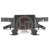 wgt200001136 Audi TTRS 8S EVO3 Competition Intercooler Wagner Tuning (1)