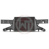 wgt200001136 Audi TTRS 8S EVO3 Competition Intercooler Wagner Tuning (2)