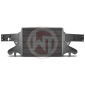 wgt200001136 Audi TTRS 8S EVO3 Competition Intercooler Wagner Tuning (3)
