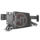 wgt200001136 Audi TTRS 8S EVO3 Competition Intercooler Wagner Tuning (4)