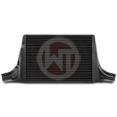 wgt200001137 Porsche Macan 2,0TSI Comp. Intercooler Kit Wagnertuning (3)