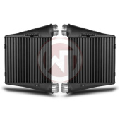 wgt200001139 Audi A4 RS4 B5 Gen2 Competition Intercooler Kit Wagner Tuning (2)