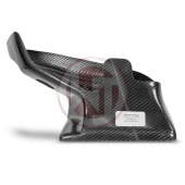 wgt200001139 Audi A4 RS4 B5 Gen2 Competition Intercooler Kit Wagner Tuning (4)