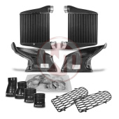 wgt200001140 Audi A4 RS4 B5 EVO2 Competition Intercooler Kit Wagner Tuning (1)