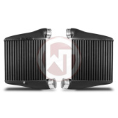 wgt200001140 Audi A4 RS4 B5 EVO2 Competition Intercooler Kit Wagner Tuning (2)