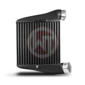wgt200001140 Audi A4 RS4 B5 EVO2 Competition Intercooler Kit Wagner Tuning (3)