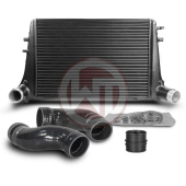 wgt200001141 VW Tiguan 5N 2,0TSI Competition Intercooler Kit Wagner Tuning (1)