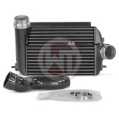 wgt200001145 Megane 4RS 16+ Competition Intercooler Kit Wagner Tuning (1)