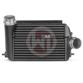 wgt200001145 Megane 4RS 16+ Competition Intercooler Kit Wagner Tuning (2)