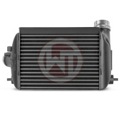 wgt200001145 Megane 4RS 16+ Competition Intercooler Kit Wagner Tuning (3)