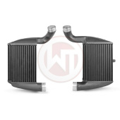 wgt200001146.NOACC Audi RS6 C6 4F 08-10 Comp. Intercooler Kit Wagnertuning (Utan ACC Enhet) (2)