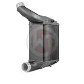 wgt200001146.NOACC Audi RS6 C6 4F 08-10 Comp. Intercooler Kit Wagnertuning (Utan ACC Enhet) (3)