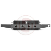 wgt200001146.NOACC Audi RS6 C6 4F 08-10 Comp. Intercooler Kit Wagnertuning (Utan ACC Enhet) (4)