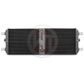 wgt200001146.NOACC Audi RS6 C6 4F 08-10 Comp. Intercooler Kit Wagnertuning (Utan ACC Enhet) (5)