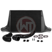 wgt200001147 Porsche Macan 3,0TDI 14-18 Comp. Intercooler Kit Wagnertuning (1)
