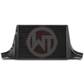 wgt200001147 Porsche Macan 3,0TDI 14-18 Comp. Intercooler Kit Wagnertuning (3)