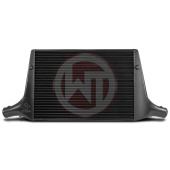 wgt200001147 Porsche Macan 3,0TDI 14-18 Comp. Intercooler Kit Wagnertuning (4)