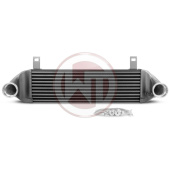 wgt200001150 BMW E46 318-330d Competition Intercooler Kit Wagner Tuning (1)