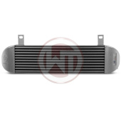 wgt200001150 BMW E46 318-330d Competition Intercooler Kit Wagner Tuning (2)