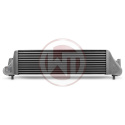 VW Polo AW GTI 2,0TSI 18+ Competition Intercooler Kit Wagner Tuning