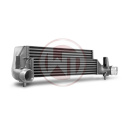 VW Polo AW GTI 2,0TSI 18+ Competition Intercooler Kit Wagner Tuning