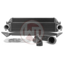 Kia (Pro)Ceéd GT (CD) Comp. Intercooler Kit Wagnertuning