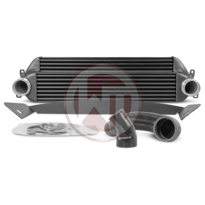 wgt200001153 Kia (Pro)Ceéd GT (CD) Comp. Intercooler Kit Wagnertuning