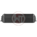 Kia (Pro)Ceéd GT (CD) Comp. Intercooler Kit Wagnertuning