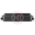 Kia (Pro)Ceéd GT (CD) Comp. Intercooler Kit Wagnertuning