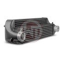 Kia (Pro)Ceéd GT (CD) Comp. Intercooler Kit Wagnertuning