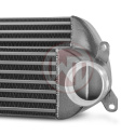 Kia (Pro)Ceéd GT (CD) Comp. Intercooler Kit Wagnertuning